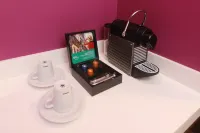 Hotel Indigo GUANAJUATO by IHG