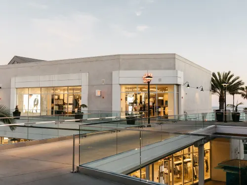 Hyatt Regency Huntington Beach Resort and Spa فنادق في هونتينغتون بيتش