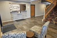 Super 8 by Wyndham Cloverdale IN Hotels in Greencastle