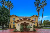 Days Inn by Wyndham San Diego Vista Hotels in Vista