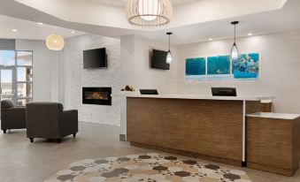 Days Inn by Wyndham Kingston
