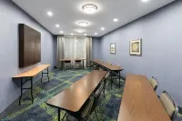 La Quinta Inn & Suites by Wyndham Cullman Hôtels à : Cullman