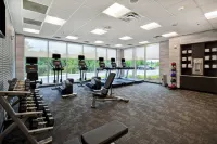 Fairfield Inn & Suites Milwaukee North Hotels in Brown Deer