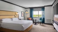 Renaissance Boca Raton Hotel Hoteles en Boca Ratón
