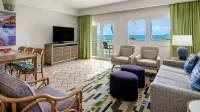 Marriott's St. Kitts Beach Club Hotels in Basseterre