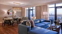 Hotel Effie Sandestin, Autograph Collection