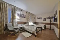 ABC Hotel