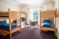 Cairngorm Lodge Youth Hostel - 3-Star