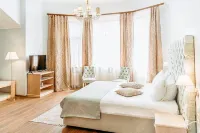 Alm House (Алм)