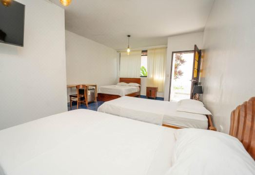 Puerto Azul Sauce - Housity