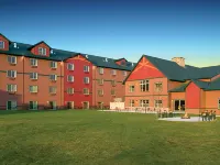 The Lodge at Brainerd Lakes, Trademark Collection by Wyndham Hotels in Baxter