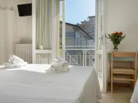 Hotel Luca Hotels in Cesenatico