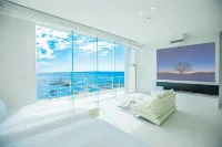 Beach Terrace Boso Hotels in Futtsu