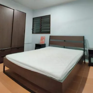 Port Vila Airport Hotel