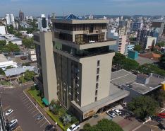 Hotel Bertaso