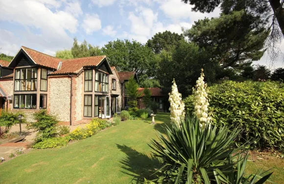 費爾布里格旅館 民宿