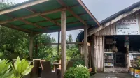 Charity Pension House Hotels in Roxas