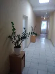 Gostinitsa Uyut Hotel