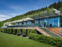 TAUROA 舒恩伯格霍夫斯皮爾貝格 穆爾河谷酒店