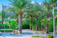 Agamim Hotel Ashkelon Hotels in Ashkelon