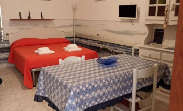 Casa Vacanza Niki - Housity