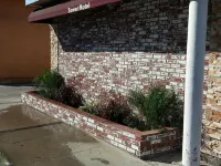 Tower Motel Long Beach