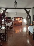 阿斯納爾伯爵飯店 - Wi-Fi