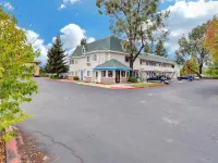 Motel 6 Rohnert Park, CA Hotels in Sonoma County