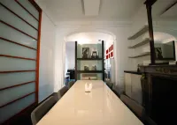 Prestige Stay - Uptown فنادق في إيكسلس