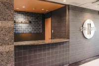 Stay Hotel Hotels in Amagasaki