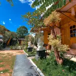 The Bali Cottage & Spa Hôtels à : 