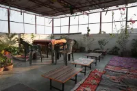 소밋 페잉 게스트하우스