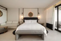 Ava Resort Cancun - All Inclusive Hotels in Benito Juarez