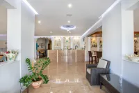 Panorama Hotel - 2-Star