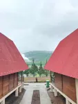 Kiyana Resort Dieng Pejawaran 호텔