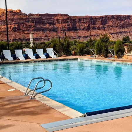 Hyatt Place Moab
