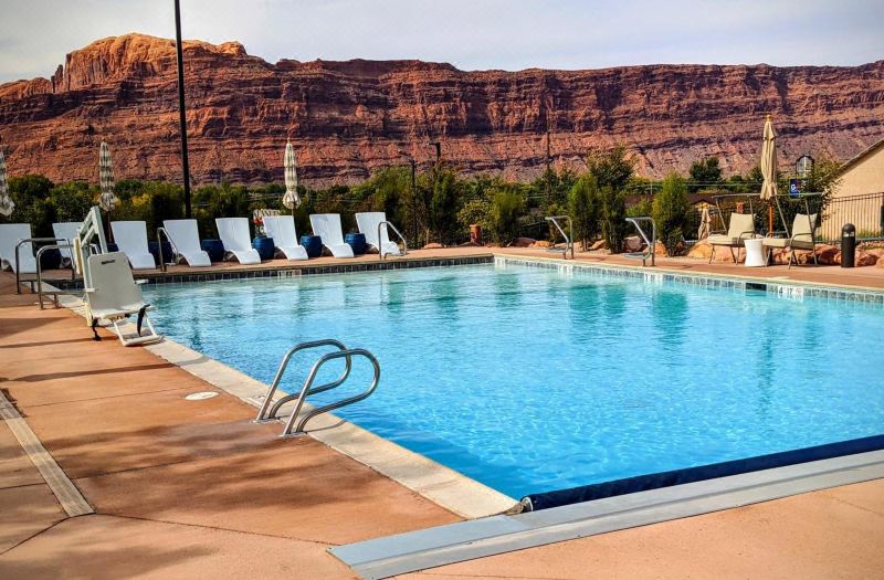 Hyatt Place Moab photo 3