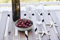 Charm Hotel, Hersonissos - breakfast