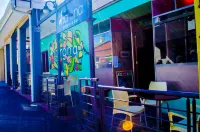 Cape Town Micro Apartments - 3-Star