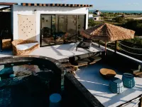 Casa Mar- Ocean View Luxury Villa