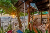 Sea Star Resort