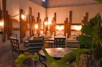 Playa Del Sol Surf House Hotels in Tamraght Ou Fella