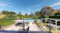 Villa Amare Granville - 빌라
