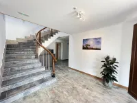 Hotel Rural O Salazon Hotels in Vilanova de Arousa