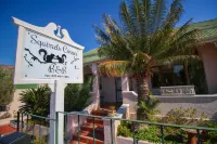 Squirrels Corner Hotel a Bonnievale