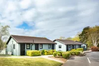 The Vale Golf & Country Club Hotels in Pershore