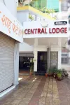Central Lodge