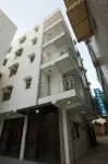 Hotel Dolphin at Delhi Airport Hotels in 
