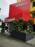 De Hotel Ipoh