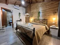 Resort Umbria spa Hotel a San Casciano dei bagni